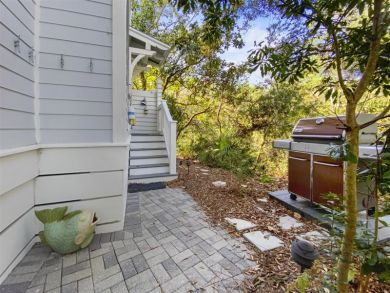 Beaches Of South Walton Home 929989