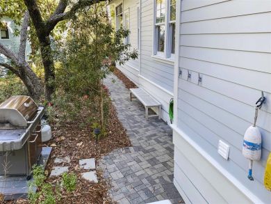 Beaches Of South Walton Home 929989