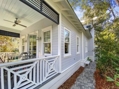 Beaches Of South Walton Home 929989