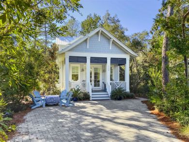 Beaches Of South Walton Home 929989