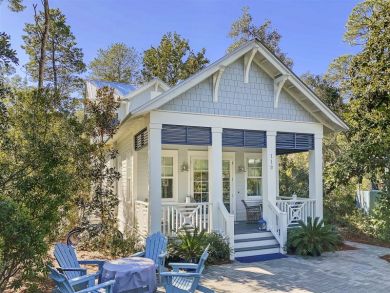 Beaches Of South Walton Home 929989
