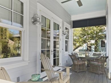 Beaches Of South Walton Home 929989