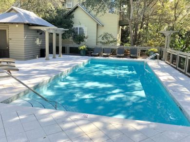 Beaches Of South Walton Home 929989