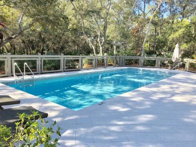 Beaches Of South Walton Home 929989