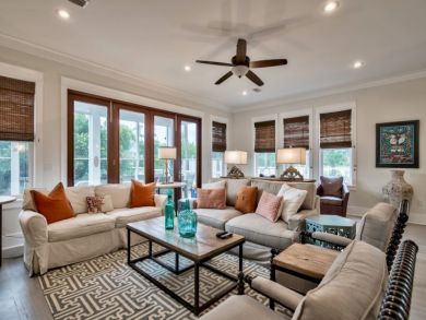Beaches Of South Walton Home 929990 Beaches Of South Walton Home 929990