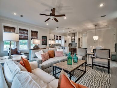 Beaches Of South Walton Home 929990 Beaches Of South Walton Home 929990