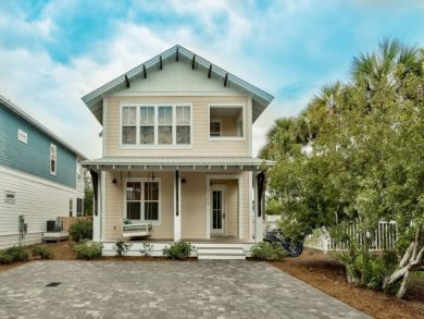 Beaches Of South Walton Home 929990 Beaches Of South Walton Home 929990