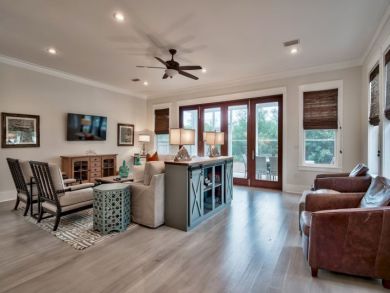 Beaches Of South Walton Home 929990 Beaches Of South Walton Home 929990