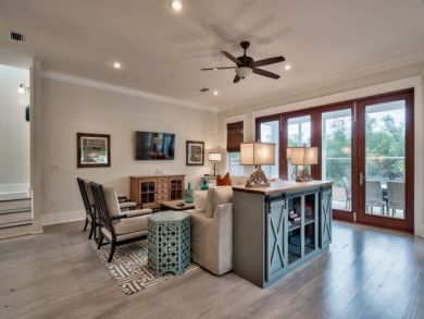 Beaches Of South Walton Home 929990 Beaches Of South Walton Home 929990