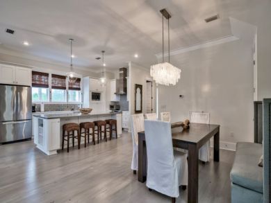 Beaches Of South Walton Home 929990 Beaches Of South Walton Home 929990