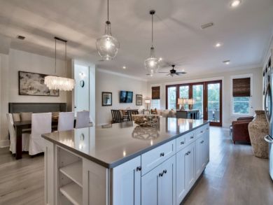 Beaches Of South Walton Home 929990 Beaches Of South Walton Home 929990