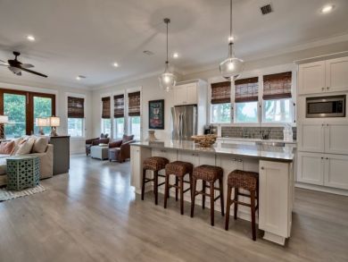 Beaches Of South Walton Home 929990 Beaches Of South Walton Home 929990