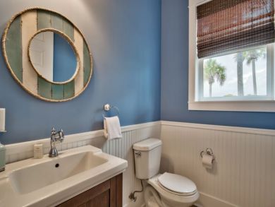 Beaches Of South Walton Home 929990 Beaches Of South Walton Home 929990