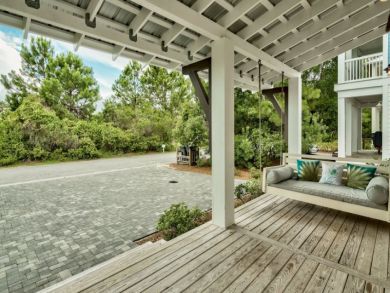 Beaches Of South Walton Home 929990 Beaches Of South Walton Home 929990