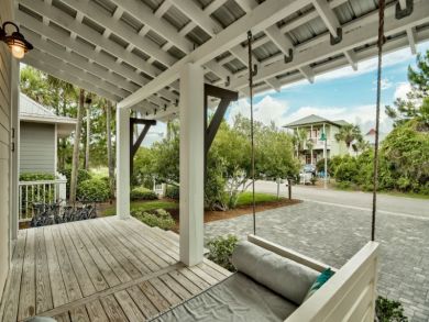 Beaches Of South Walton Home 929990 Beaches Of South Walton Home 929990