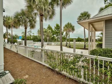 Beaches Of South Walton Home 929990 Beaches Of South Walton Home 929990