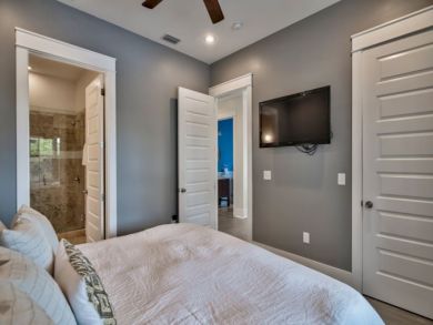 Beaches Of South Walton Home 929990 Beaches Of South Walton Home 929990