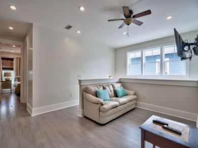 Beaches Of South Walton Home 929990 Beaches Of South Walton Home 929990