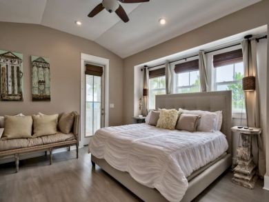 Beaches Of South Walton Home 929990 Beaches Of South Walton Home 929990