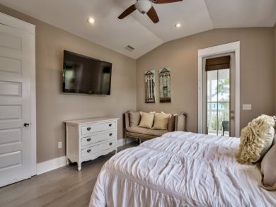 Beaches Of South Walton Home 929990 Beaches Of South Walton Home 929990