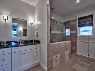 Beaches Of South Walton Home 929990 Beaches Of South Walton Home 929990