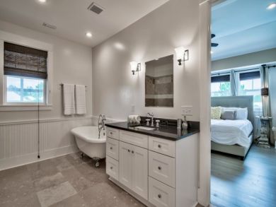 Beaches Of South Walton Home 929990 Beaches Of South Walton Home 929990