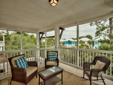 Beaches Of South Walton Home 929990 Beaches Of South Walton Home 929990