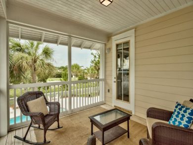 Beaches Of South Walton Home 929990 Beaches Of South Walton Home 929990