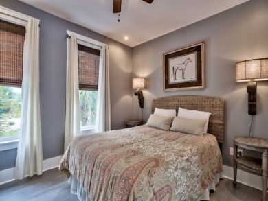 Beaches Of South Walton Home 929990 Beaches Of South Walton Home 929990