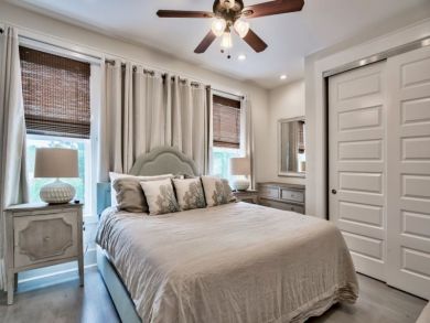 Beaches Of South Walton Home 929990 Beaches Of South Walton Home 929990
