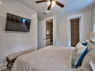 Beaches Of South Walton Home 929990 Beaches Of South Walton Home 929990