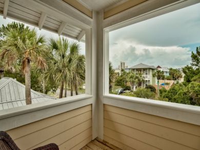Beaches Of South Walton Home 929990 Beaches Of South Walton Home 929990