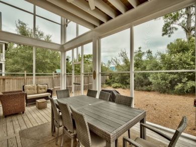 Beaches Of South Walton Home 929990 Beaches Of South Walton Home 929990
