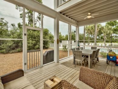 Beaches Of South Walton Home 929990 Beaches Of South Walton Home 929990