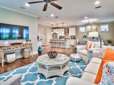 Beaches Of South Walton Home 929991 Beaches Of South Walton Home 929991