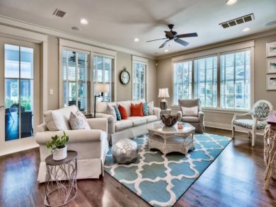 Beaches Of South Walton Home 929991 Beaches Of South Walton Home 929991