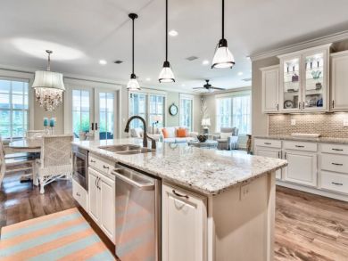 Beaches Of South Walton Home 929991 Beaches Of South Walton Home 929991