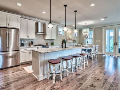 Beaches Of South Walton Home 929991 Beaches Of South Walton Home 929991