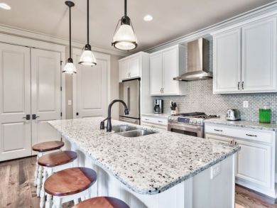 Beaches Of South Walton Home 929991 Beaches Of South Walton Home 929991