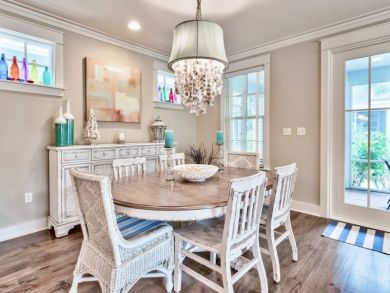 Beaches Of South Walton Home 929991 Beaches Of South Walton Home 929991