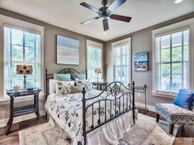 Beaches Of South Walton Home 929991 Beaches Of South Walton Home 929991
