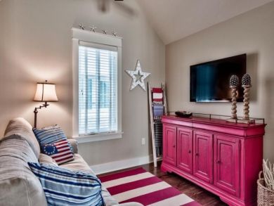 Beaches Of South Walton Home 929991 Beaches Of South Walton Home 929991