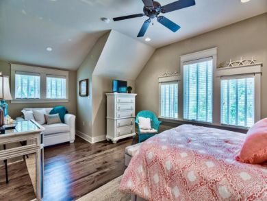 Beaches Of South Walton Home 929991 Beaches Of South Walton Home 929991