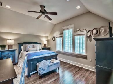Beaches Of South Walton Home 929991 Beaches Of South Walton Home 929991