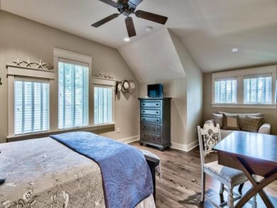 Beaches Of South Walton Home 929991 Beaches Of South Walton Home 929991