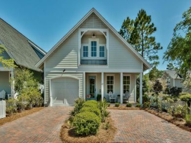 Beaches Of South Walton Home 929991 Beaches Of South Walton Home 929991