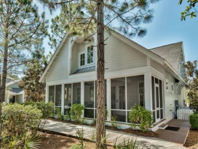 Beaches Of South Walton Home 929991 Beaches Of South Walton Home 929991