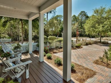 Beaches Of South Walton Home 929991 Beaches Of South Walton Home 929991