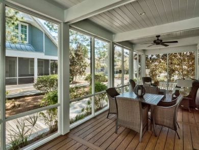 Beaches Of South Walton Home 929991 Beaches Of South Walton Home 929991