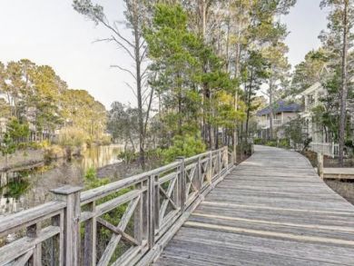 Beaches Of South Walton Home 929991 Beaches Of South Walton Home 929991
